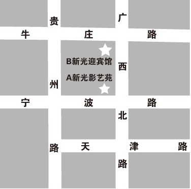 新光地图.jpg