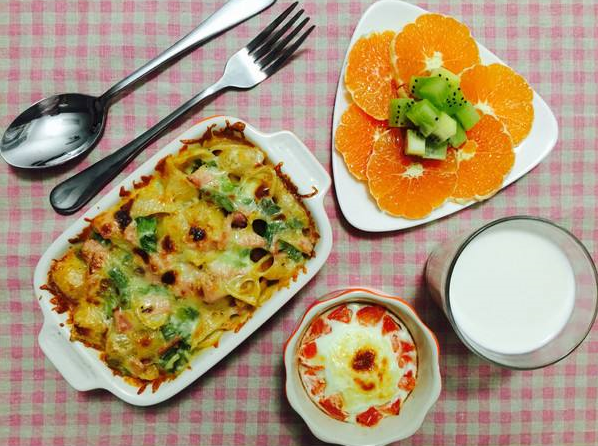 昂立新课程20年 中高考培优专家