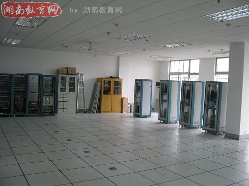 长沙医学院