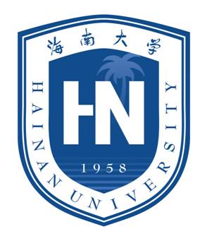          三亚学院   