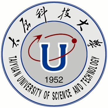 太原科技大学